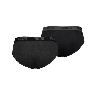 PUMA BASIC BRIEF 2P, 17,99 €